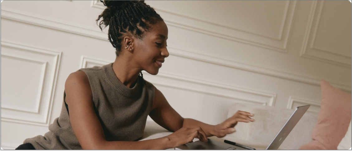 Human strategist at work